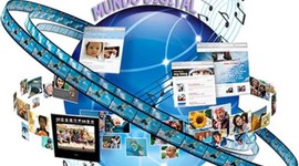 Timeline: Paso de la Tecnología por mi Vida