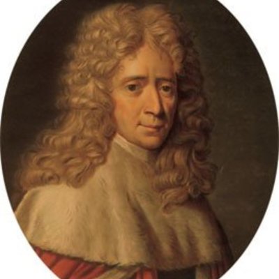 Timeline: EJE CRONOLÓGICO DE LA 1º EVALUACIÓN