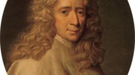 Timeline: EJE CRONOLÓGICO DE LA 1º EVALUACIÓN