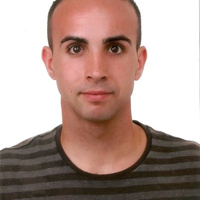 Timeline:  Evolución y desarrollo de las TICs en la vida de Juan.D.G.E