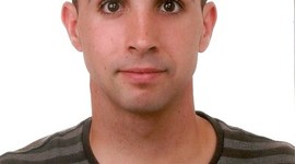 Timeline:  Evolución y desarrollo de las TICs en la vida de Juan.D.G.E