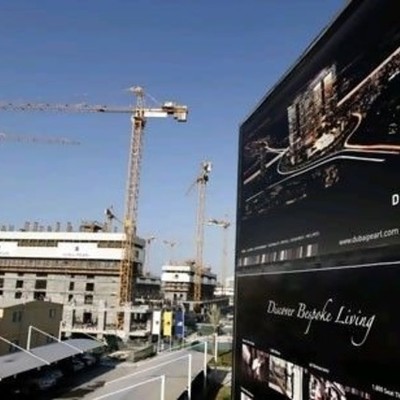 Timeline: Santhosh Joseph Karimattom