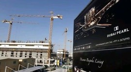 Timeline: Santhosh Joseph Karimattom