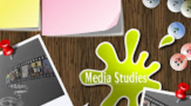 Timeline:  AS Film Opening