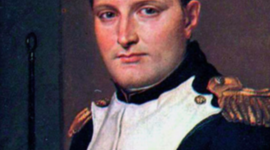 Timeline: Rise and Fall of Napoleon Bonaparte