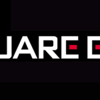 Timeline: Square enix