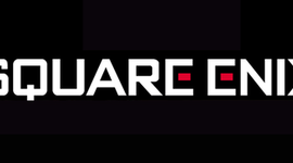 Timeline: Square enix