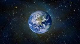 Timeline: La Contact franco-amerindien