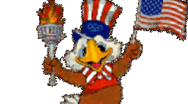 Timeline: American revolution timeline