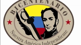 Timeline: bicentenario