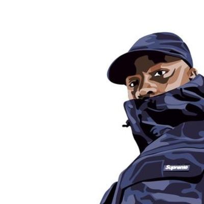 Timeline: Media Coursework