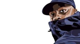 Timeline: Media Coursework