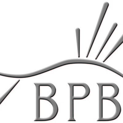 Timeline: Buchan Pipe Band History