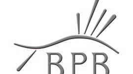 Timeline: Buchan Pipe Band History