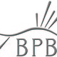 Bpb icon silver