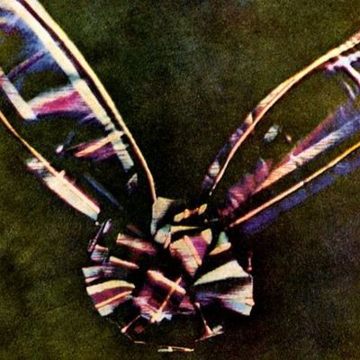 Timeline: Historical Photography Timeline