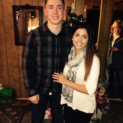 Timeline: My College Experience