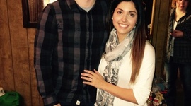 Timeline: My College Experience