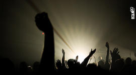 Timeline: Mi linea de tiempo OSCAR