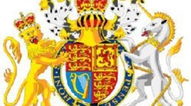 Timeline: 7.3 Seven Steps to a Limited Monarchy