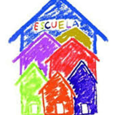 Timeline: Mi biografía escolar