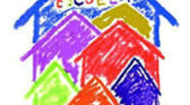 Timeline: Mi biografía escolar