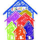 Escuela