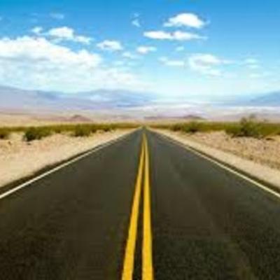 Timeline: My College Experience