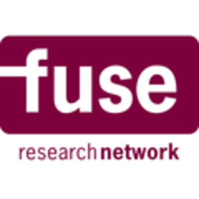Timeline: FUSE Research