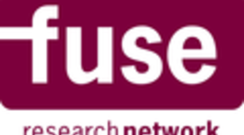 Timeline: FUSE Research