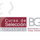 Bannercurso
