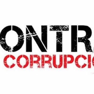 Timeline: ARGENTINA, más corrupto que México