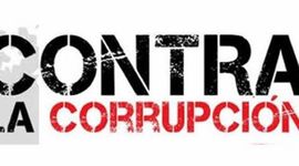 Timeline: ARGENTINA, más corrupto que México