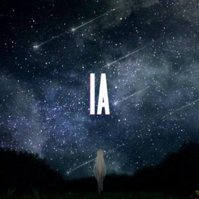 Timeline: Historia y Evolución de la Inteligencia Artificial