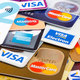 Creditcards