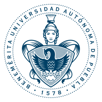 Timeline: Historia de la Benemérita Universidad Autónoma de Puebla.