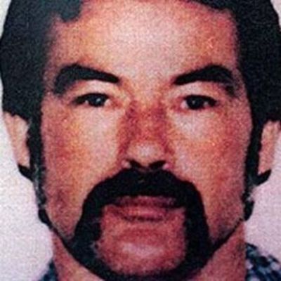 Timeline: Ivan Milat