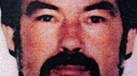 Timeline: Ivan Milat