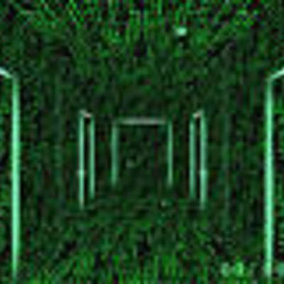 Timeline: Generación de ordenadores