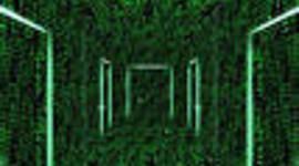 Timeline: Generación de ordenadores