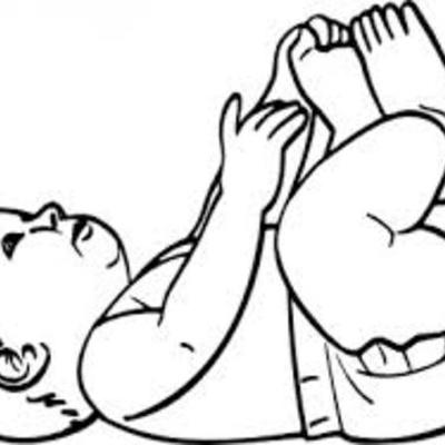 Timeline: ciclo de vida de Maria Gozalo Barrado