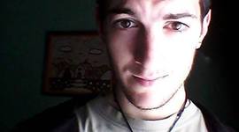 Timeline: Mi linea de vida. La mía, de Luisma, y de nadie mas.