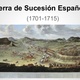 Guerra sucesin espaola 170115 catalua 1 638