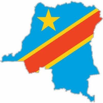 Timeline: Congo Belga