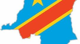 Timeline: Congo Belga