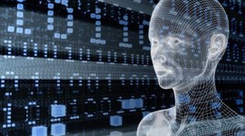 Timeline: HISTORIA Y EVOLUCIÓN DE LA INTELIGENCIA ARTIFICIAL