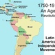 Latin american revolution 1 728
