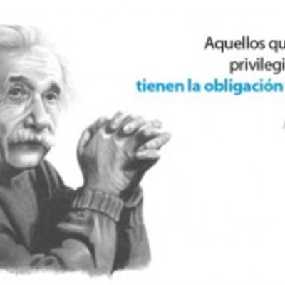 Timeline: Educación en Colombia cronología César Hernández