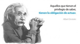 Timeline: Educación en Colombia cronología César Hernández