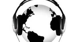 Timeline: LA HISTORIA DE LA MUSICA